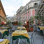 Hotel Quality Nova Domus