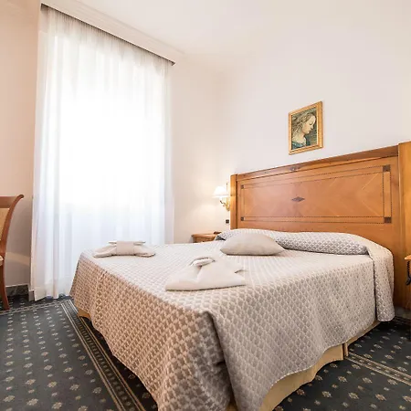 Quality Nova Domus Hotel