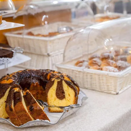 Quality Nova Domus Szálloda