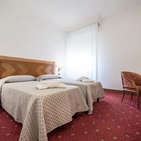 Hotel Quality Nova Domus