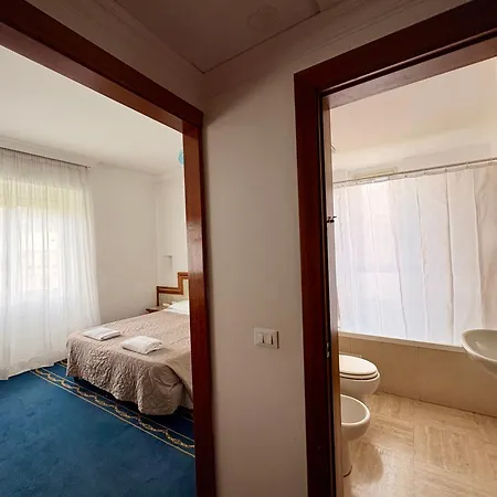 Hotel Quality Nova Domus