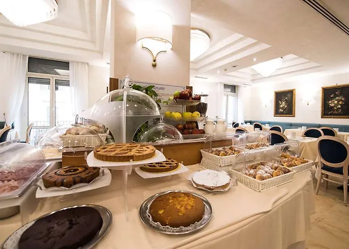 Quality Nova Domus Rome