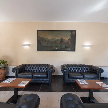 Quality Nova Domus Rome