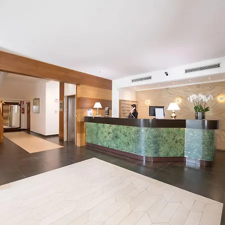 Quality Nova Domus 4*