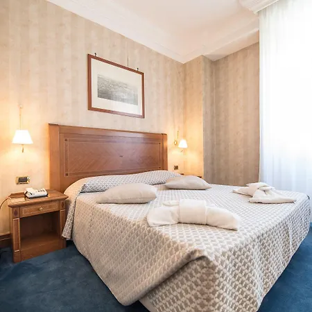 Hotel Quality Nova Domus