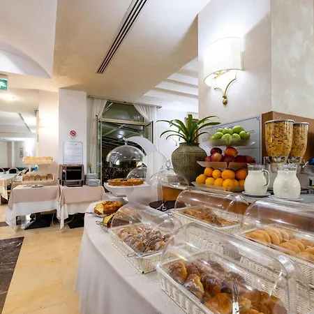 Quality Nova Domus Hotel