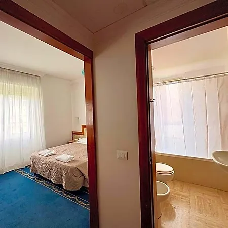 Quality Nova Domus Hotel