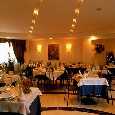 Quality Nova Domus Rome