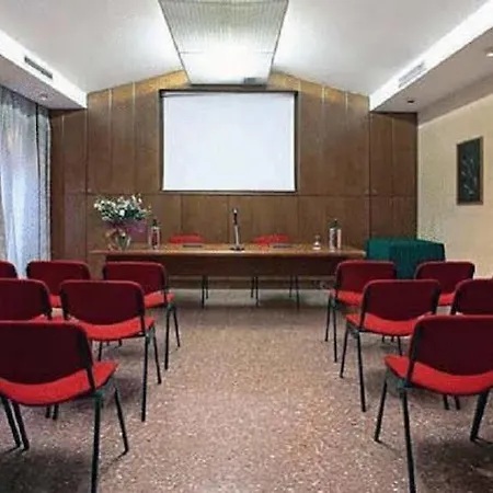 Hotel Quality Nova Domus Roma