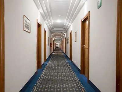 Quality Nova Domus