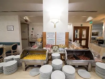 Hotel Quality Nova Domus