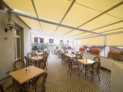 Quality Nova Domus Hotel