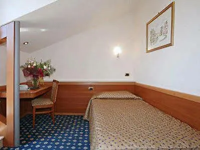 Hotel Quality Nova Domus