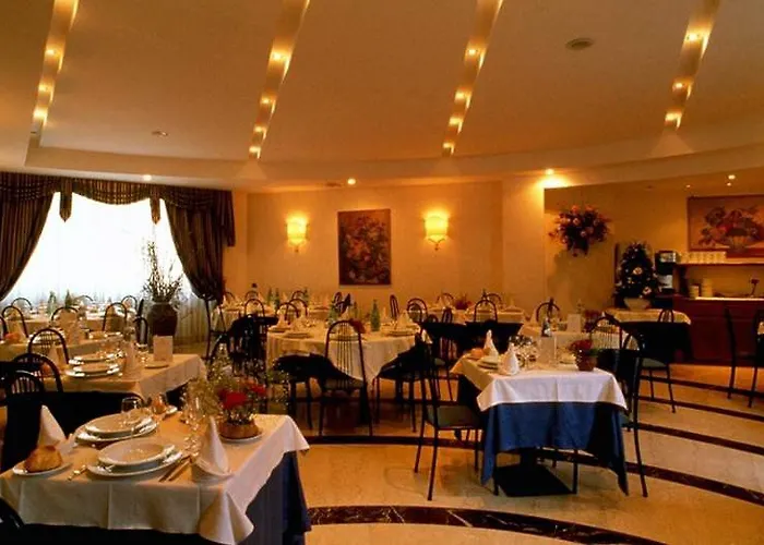 Quality Nova Domus Roma