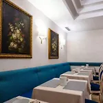Hotel Quality Nova Domus Rome