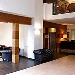Quality Nova Domus Hotel 4*