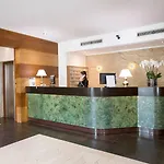 Quality Nova Domus Hotel 4*