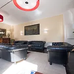 Quality Nova Domus Hotel 4*