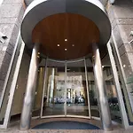 Hotel Quality Nova Domus