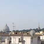 Quality Nova Domus Rome