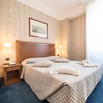 Hotel Quality Nova Domus
