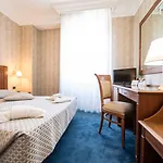 Quality Nova Domus Hotel