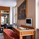Quality Nova Domus Rome