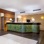 Quality Nova Domus Hotel