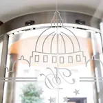 Quality Nova Domus Hotel