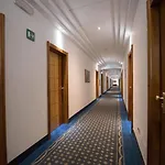 Quality Nova Domus Hotel