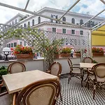 Quality Nova Domus Hotel Rome