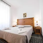 Quality Nova Domus Hotel Rome