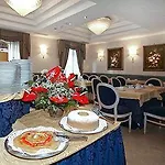 Hotel Quality Nova Domus Rome