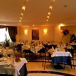 Quality Nova Domus Rome