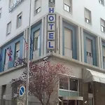 Hotel Quality Nova Domus Rome