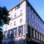 Quality Nova Domus Hotel