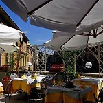 Quality Nova Domus Hotel 4*