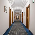 Hotel Quality Nova Domus 4*