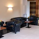 Quality Nova Domus Hotel