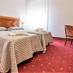 Hotel Quality Nova Domus