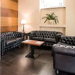 Quality Nova Domus Rome