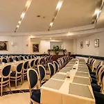 Quality Nova Domus Hotel