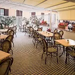 Hotel Quality Nova Domus 4*