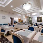 Quality Nova Domus Rome