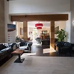 Quality Nova Domus Hotel Roma