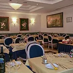 Quality Nova Domus Hotel Roma