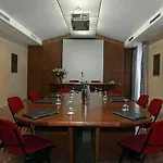 Quality Nova Domus 4* Roma