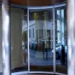 Hotel Quality Nova Domus