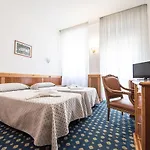 Quality Nova Domus Hotel Roma