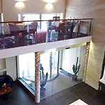 Quality Nova Domus Hotel